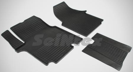   (-) REN-T TRAFIC/VIVARO/PRIMAST 86006