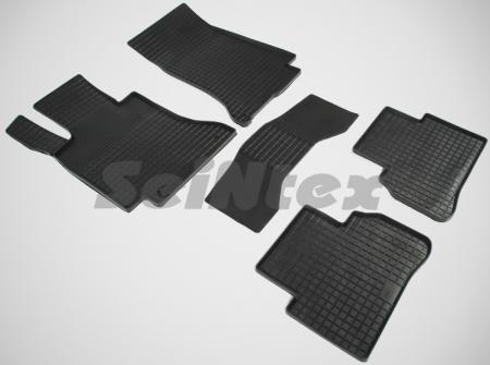  (-) MERCEDES C-CLASS W205 86090