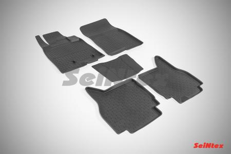  MITSUBISHI PAJERO IV  . 86188