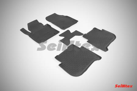  VW TOURAN  . 86192