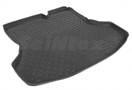   . NISSAN SENTRA (.) 86220