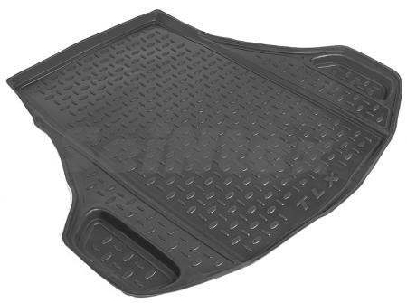 КОВРИК В БАГАЖ. ACURA TLX (ПОЛИМЕРН.) 86268
