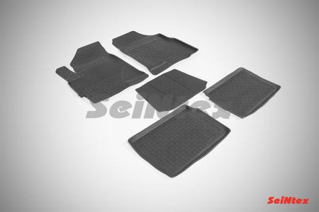  CHERY TIGGO V  . 86349