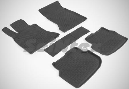  BMW F-10 2010-2013  . 86393