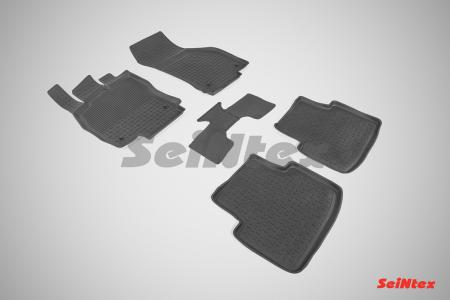  VW PASSAT B8 86544