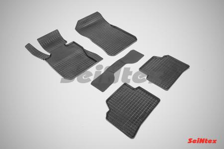    BMW 3 SER E-90 (2005-2013)    86620