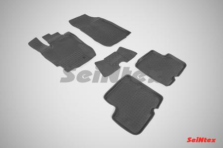    RENAULT DUSTER (.) (2015-)     86623