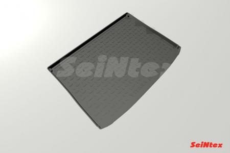     SUZUKI VITARA BOX,   2015- 86665