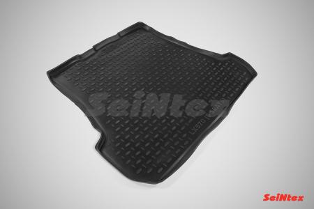     LEXUS LX570 5 ,   2007- 86768