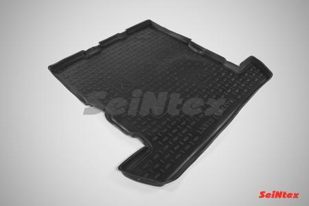 ������ � �����. LEXUS LX570 (7 ����) (��������.) (��) 86769