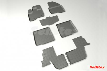    FORD EXPLORER V (2015-)     86828