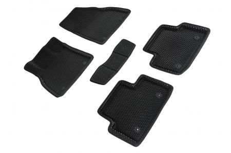  EVA 3D   CHEVROLET MALIBU 2011-2016 95359