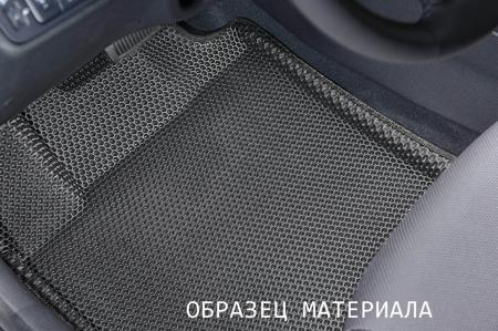 EVA 3D   VOLKSWAGEN TIGUAN 2010-2017 95450