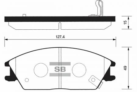   SP1047