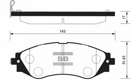    SP1102