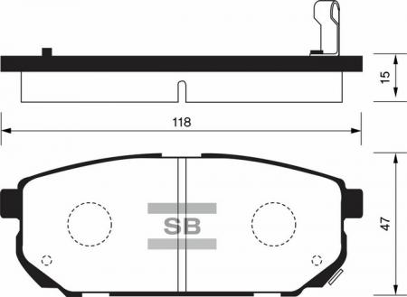    SP-1154