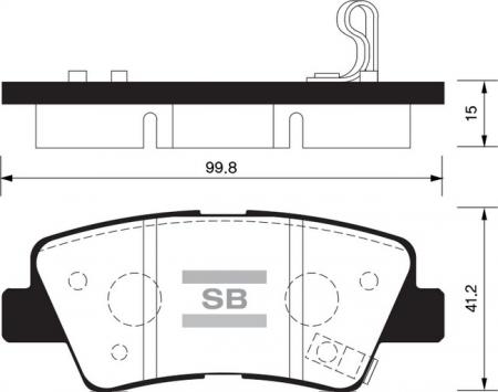  SP1239