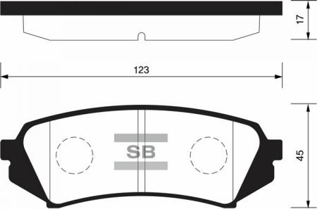    SP1380