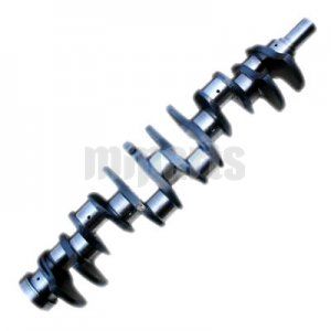  SCANIA DS, DSC11 (342060, 312739, 1308467) CS 258 003