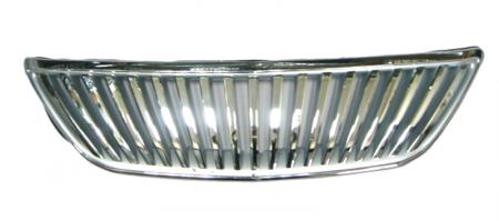 ������� LEXUS RX330/TOYOTA HARRIER 03-08 ���� PF-LX46-093-0