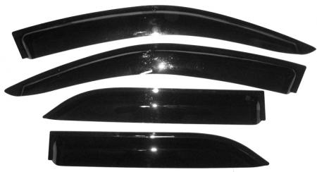 ДЕТАЛЬ PFTYF36210