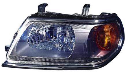  MITSUBISHI PAJERO SPORT 00-08 ST-114-1121L