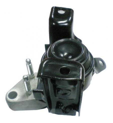   RH TOYOTA COROLLAFIELDERRUNXALLEXSPACIOISISWILL VSWISH 00- 1ZZ-FE3ZZ-FE ST1230522240