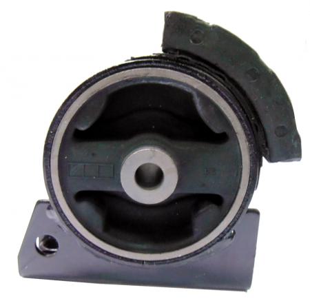    5A/ 2-5E MTM COROLLA, SPRINTER 91-95 ST-12361-11160