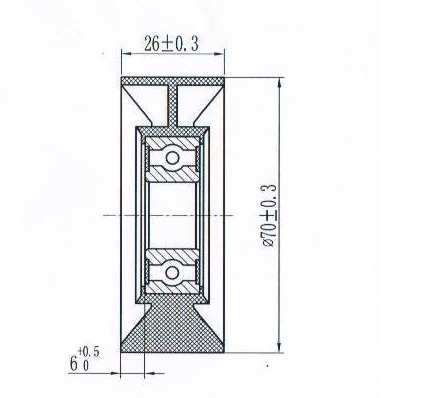     1ZZFE, 2ZZGE 1ZZFE, 2ZZGE 98- ST-16620-22011