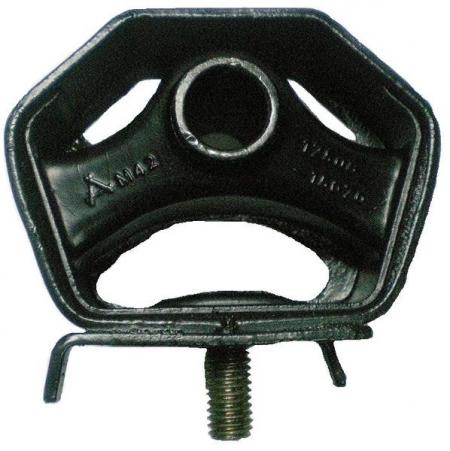   () TOYOTA COROLLA/LVN/CRE/TRN/MRN/SPRINTER/CARIB 91-02 ST-17506-15070
