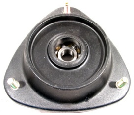    SUBARU FORESTER 96-/IMPREZA 92-/LEGACY 89- ST-20320-AA100 ST-20320-AA100