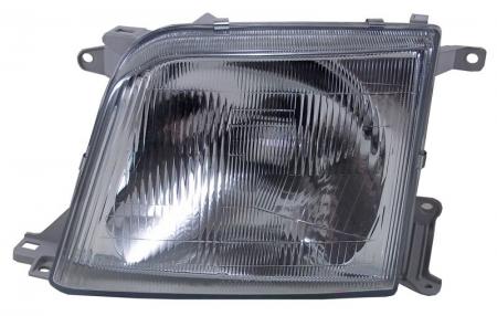  TOYOTA LAND CRUISER PRADO 96-00 ST2121179L
