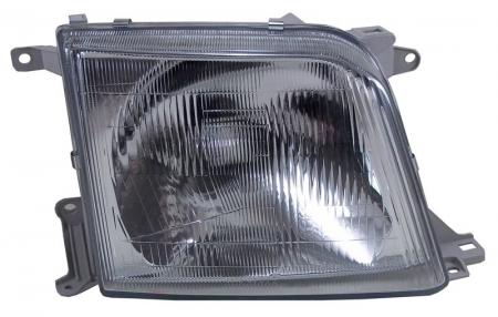  TOYOTA LAND CRUISER PRADO 96-00 ST2121179R