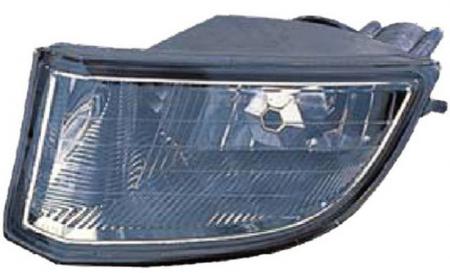  TOYOTA RAV4 00-03  ST-212-2032L
