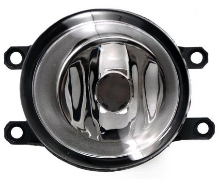  AVENSIS/COROLLA/VITZ/RAV/RACTIS//IST 05-/P ST-212-2052CL