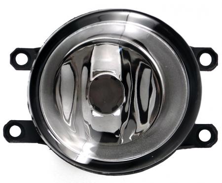  AVENSIS / COROLLA / VITZ / RAV / RACTIS / / IST 05- / PREMIO / ALLION 07- / CAMRY 09-  ST-212-2052CR