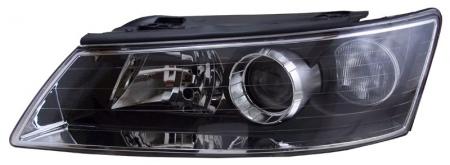  HYUNDAI SONATA V 04-07 ST-221-1138L