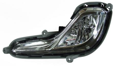  HYUNDAI SOLARIS 10- ST-221-20S1L ST22120S1L