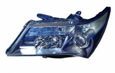  ACURA MDX 06- ST-317-1102L
