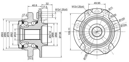  ST40202CA010