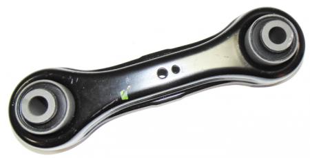      MITSUBISHI LANCER X LH=RH ST4117A007