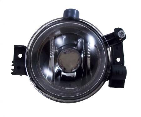  FORD C-MAX 03-07/FOCUS II 05-08 ST-431-2010R
