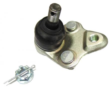   FR TOYOTA COROLLA/AXIO/FIELDER/RUNX/ALLEX/VERSO/OPA/PREMIO/ALLION/PRIUS/RAV4/WILL/WISH ST-43330-19115 ST4333019115