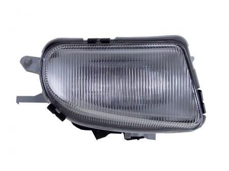  MERCEDES W210 98-02 ST-440-2007R