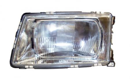  AUDI 100 83-90 ST-441-1108L