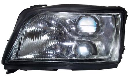  AUDI A6 94-97 ST-441-1118L