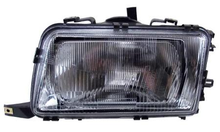  AUDI 80 91-94 ST-441-1131L