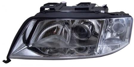  AUDI A6 97-99 ST-441-1134L