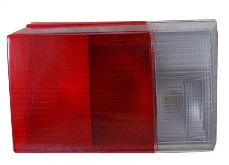  AUDI 100 90-94 ST-441-1306L