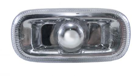    AUDI A6 99-04 LH=RH ST-441-1408N